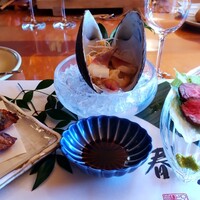 鎌倉山 本店 -  鎌倉山 本店 -