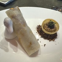 虎景軒 - 