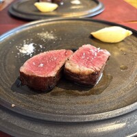 Potoro - 