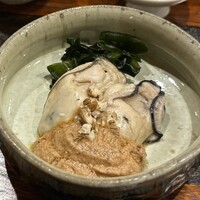 鮨 かの - 