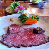 鎌倉山 本店 -  鎌倉山 本店 -