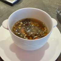 虎景軒 - 
