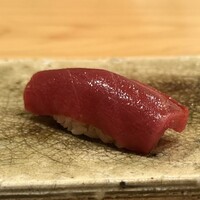 鮨 かの - 