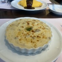 厳選洋食さくらい - 