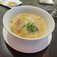 虎景軒 - 
