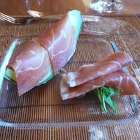 鎌倉山 本店 -  鎌倉山 本店 -