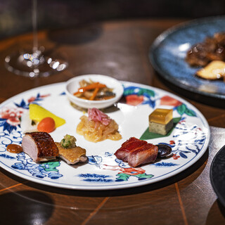 バー ベイ・ウエスト_0