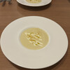 ビストロプランクール - 