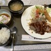 ダイハン 黒田支店