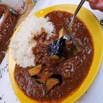 アッチャカーナ - 