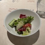 Ristorante Aura - 