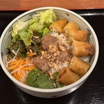 サイゴンビアア - 