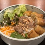 サイゴンビアア - 