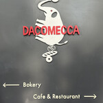DACOMECCA - 