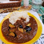 アッチャカーナ - 