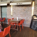 アッチャカーナ - 