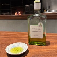DIRETTO - 