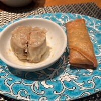 華都飯店 OsakaMetro本町ビル店 - 