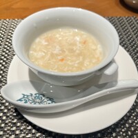 華都飯店 OsakaMetro本町ビル店 - 