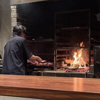 DIRETTO - 