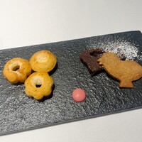 RISPETTO - 