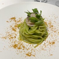 RISPETTO - 