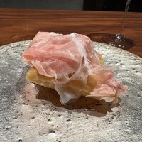 DIRETTO - 