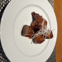 華都飯店 OsakaMetro本町ビル店 - 