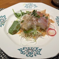 華都飯店 OsakaMetro本町ビル店 - 