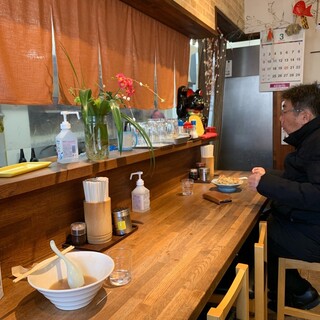 東来軒_2