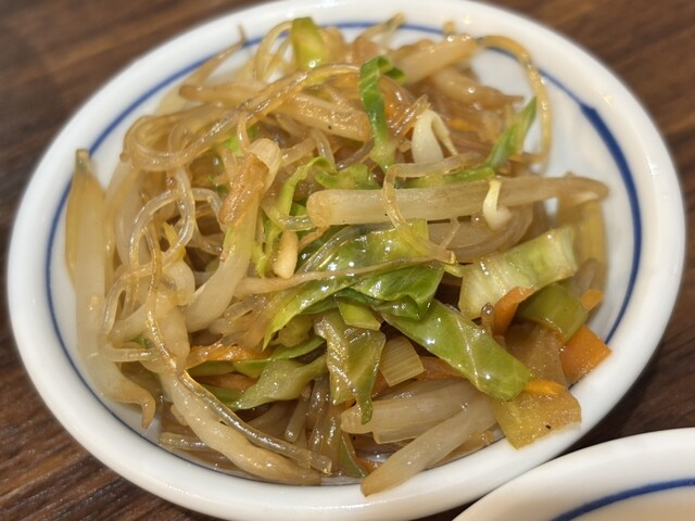【中古】 華中華 ７/小学館/ひきの真二 楽天市場】[キリンフーズ 長崎中華本舗] ギフト 豚角煮