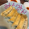 宇都宮みんみん 来らっせ店