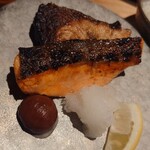 炭火焼平八郎 - 