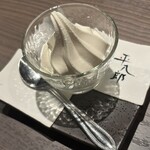 炭火焼平八郎 - 