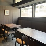 炭火焼平八郎 - 