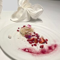 RISPETTO - 