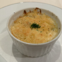 レストラン香味屋 - 