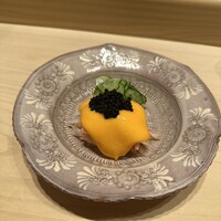 佐たけ - 