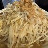 ラーメン豚に恋してる 歌舞伎町店