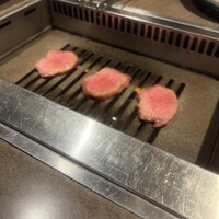 黒牛 - 