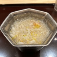 中洲 松 - 