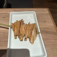 銀座　神籬 - 