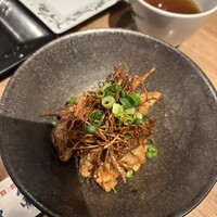 銀座　神籬 - 
