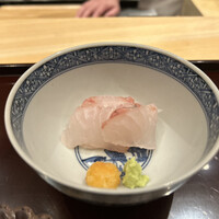 中洲 松 - 