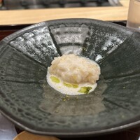 中洲 松 - 