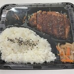 気まぐれ亭 - 