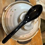 手打ちうどん やまびこ - 