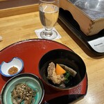 いちにいさん - 