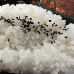 気まぐれ亭 - 