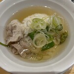 いちにいさん - 